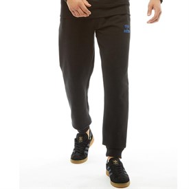 cheap mens joggers for sale