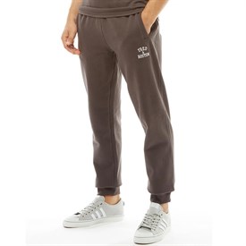 cheap mens joggers for sale