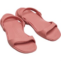 m and m direct crocs