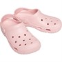 Crocs Unisex Coast Clogs Sandaler Lyserød