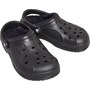 Crocs Ralen Lined Clogs Black/Black