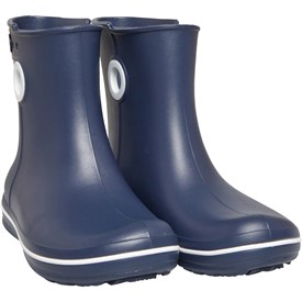 croc wellies adults