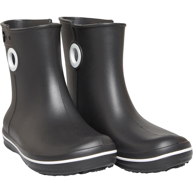 ladies croc wellies