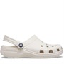 Crocs Classic Clogs Stucco