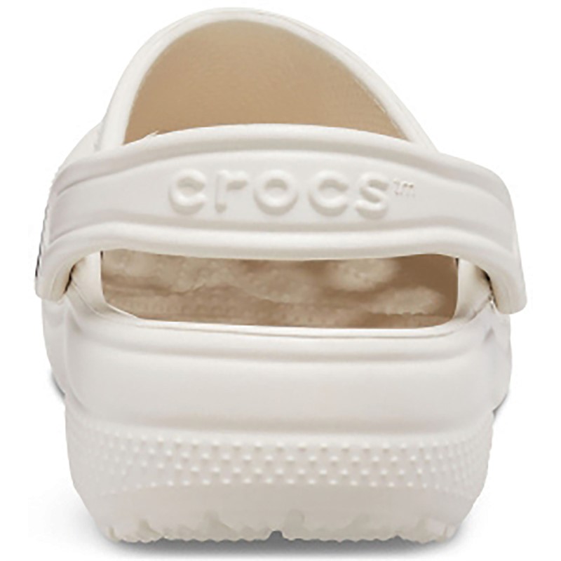 Buy Crocs Classic Clogs Stucco