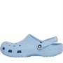 Crocs Classic Clogs Blue Calcite