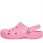 Crocs Baya Clogs Pink Lemonade