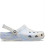 Crocs Classic Clogs Calcite/Multi