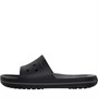 Crocs Crocband III Sliders Black/Graphite