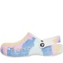Crocs Baya Clogs White/Multi