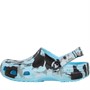 Crocs Kids Classic Clogs Arctic