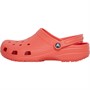 Crocs Classic Clogs Neon Watermelon