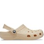 Crocs Classic Clogs Vanilla
