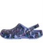 Crocs Classic Clogs Moon Jelly/Multi
