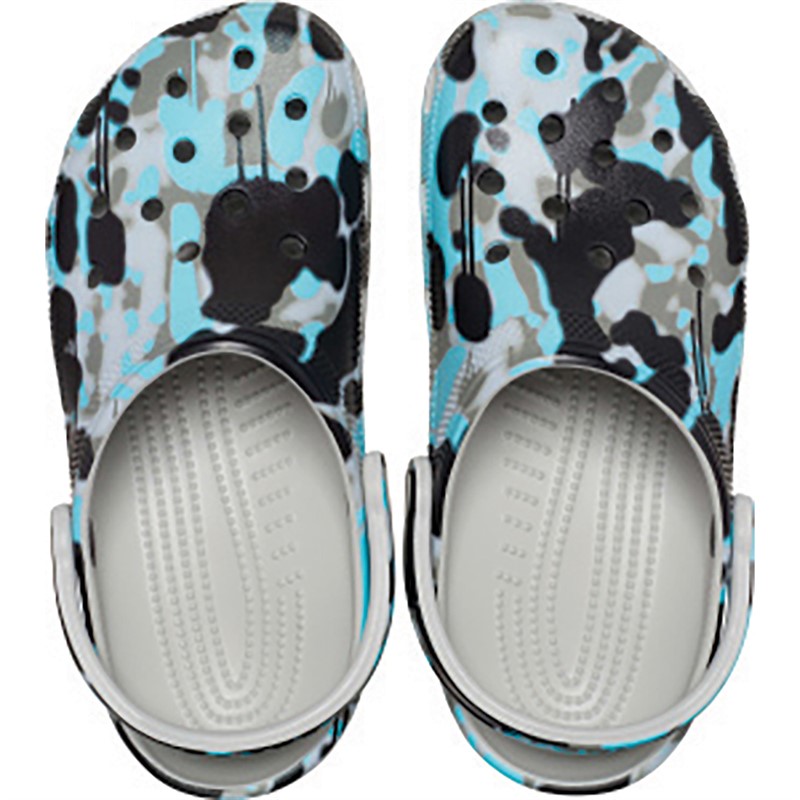 Crocs Classic Clogs Atmosphere