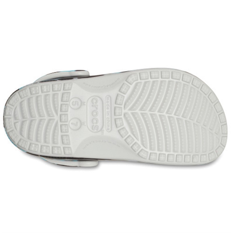 Crocs Classic Clogs Atmosphere