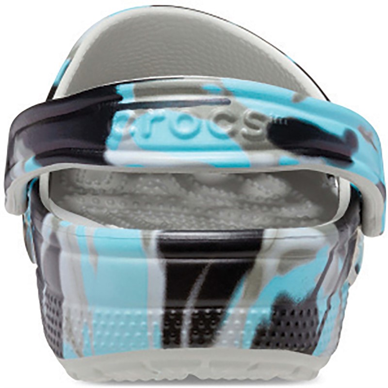 Crocs Classic Clogs Atmosphere