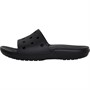 Crocs Unisex Classic Slider Sort