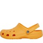 Crocs Classic Clogs Apricrush