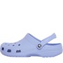 Crocs Classic Clogs Moon Jelly