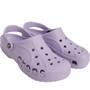 Crocs Baya Clogs Lavender