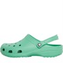 Crocs Classic Clogs Jade Stone