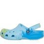 Crocs Classic Clogs Arctic/Multi