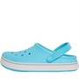 Crocs Junior Off Court Clogs Neptune