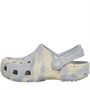 Crocs Infant Classic Clogs Atmosphere/Multi