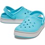 Crocs Kids Off Court Clogs Neptune
