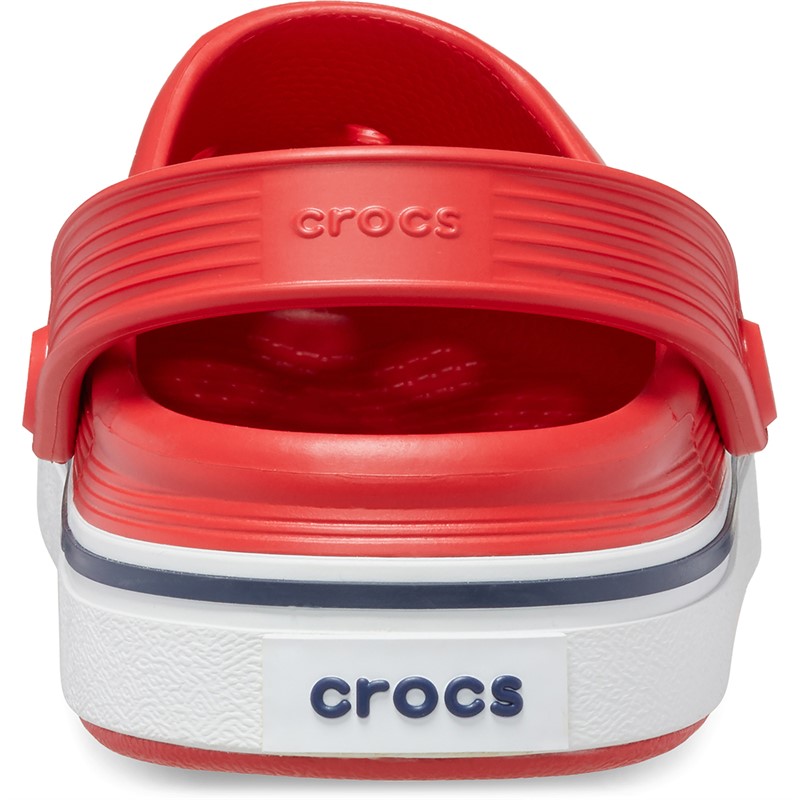 Infant crocs online