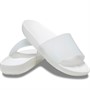 Crocs Dames Sandalen Wit