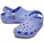 Crocs Sandales Classic Enfants Multicolore