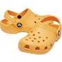 Crocs Dame Classic Sandaler Flerfarvet
