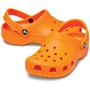 Crocs Børn Classic Sandaler Flerfarvet
