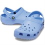 Crocs Kinder Classic Sandalen Mehrfarbig