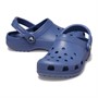 Crocs Classic Clogs Bijou Blue