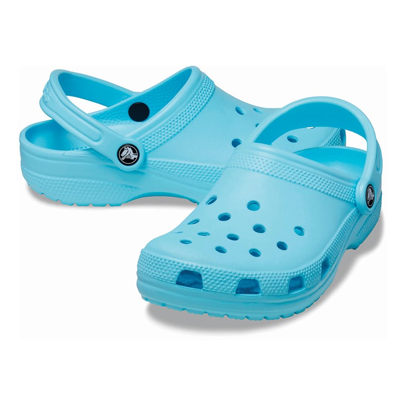 Crocs Classic Clogs Arctic