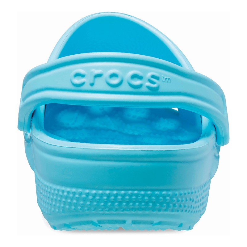 Crocs Classic Clogs Arctic