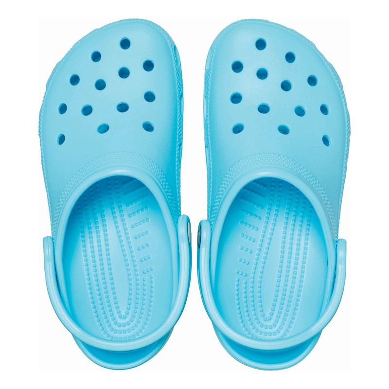 Crocs Classic Clogs Arctic