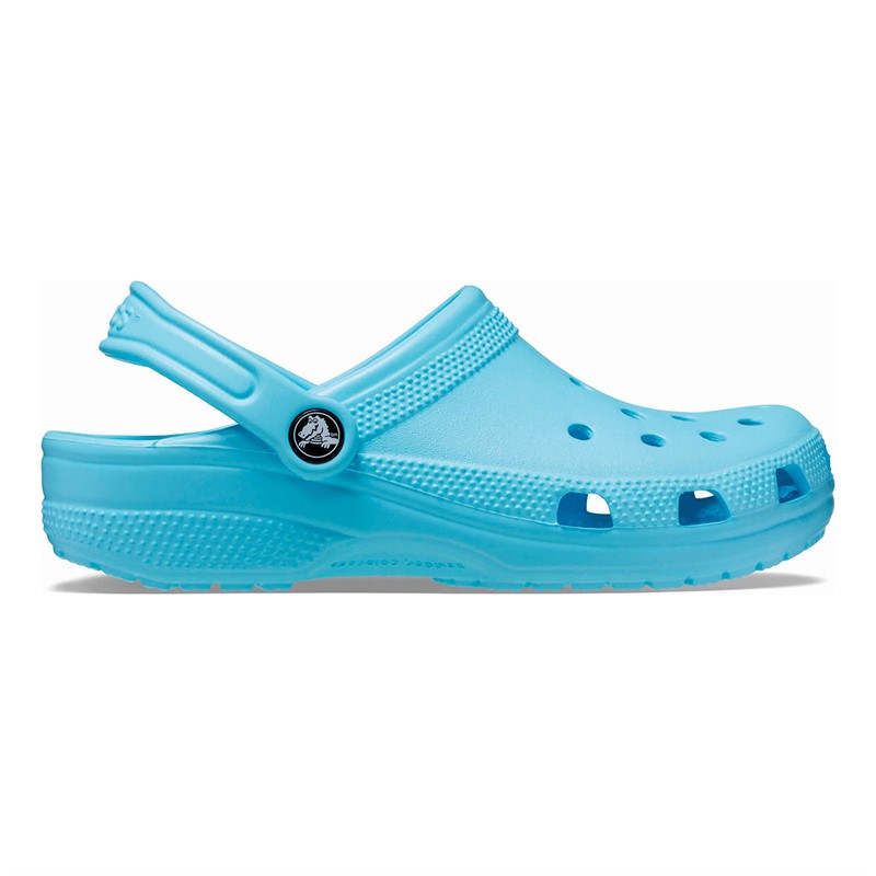 Crocs Classic Clogs Arctic