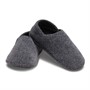 Crocs Classic Convertible Kapcie Czarny