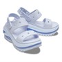 Crocs Mega Crush Sandals Dreamscape