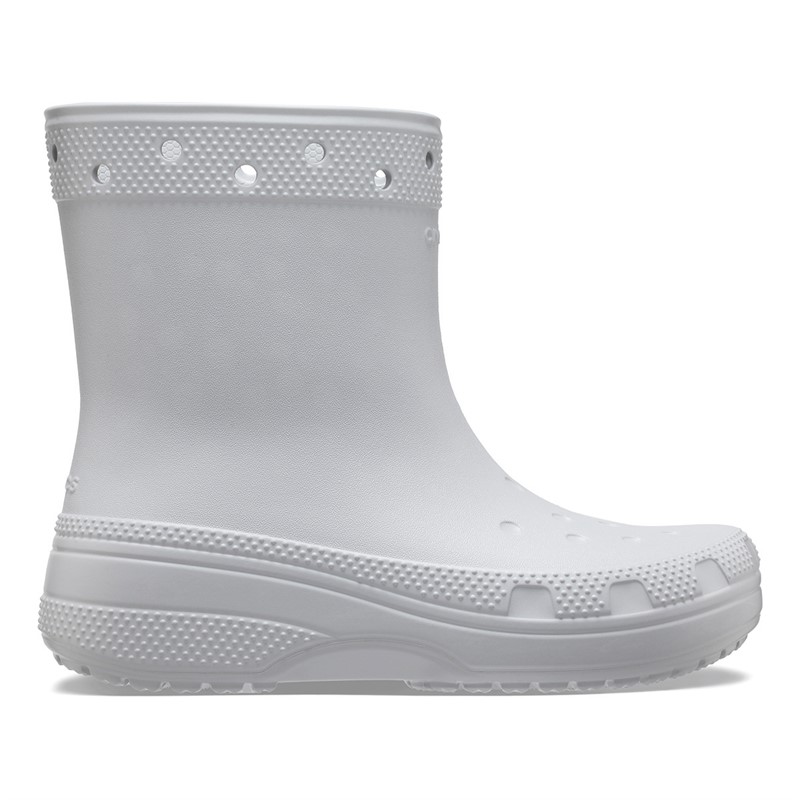 Crocs Classic Boots Atmosphere