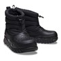 Crocs Duet Max II Boots Black