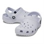 Crocs Junior Klassische Clogs Traumlandschaft