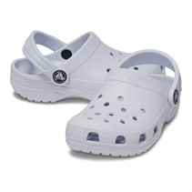 Crocs Klasyczne clogs dla juniora kolor Dreamscape