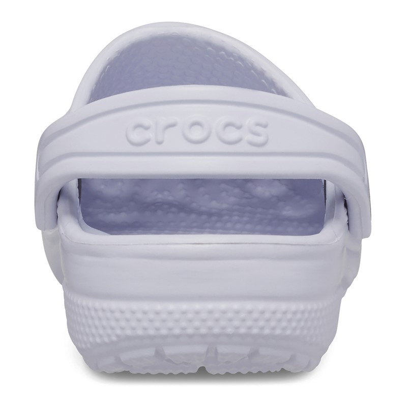 Crocs Jongens Klassieke Klompen Droomscape