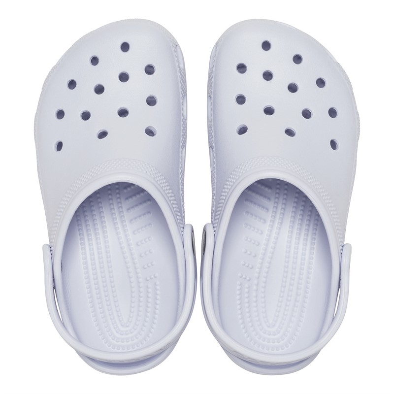 Crocs Jongens Klassieke Klompen Droomscape