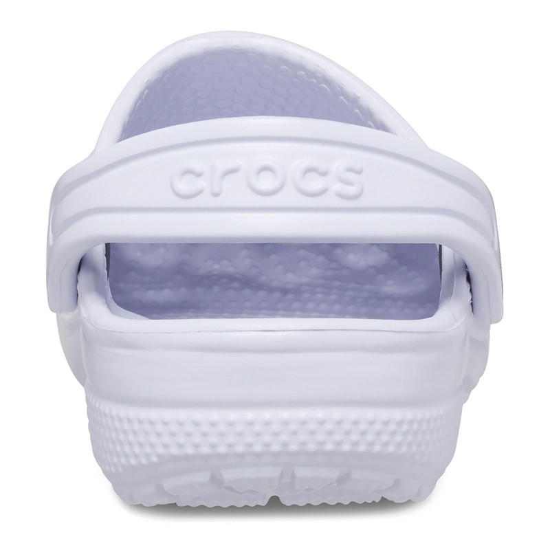 Crocs Kids Classic Clogs Dreamscape